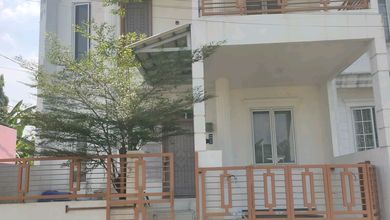 Rumah Premium area Cilodong, Depok, Luas 190 m2