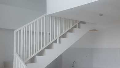 Segera Miliki Apartemen Elit di Central Park, Jakarta Barat, Harga Premium