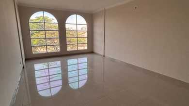 Ruko 3,5 Lantai Greatwall Greenlake City