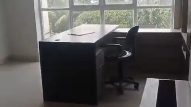 Ruko 2,5 Lantai Lokasi Strategis di Banjar Wijaya, Tangerang