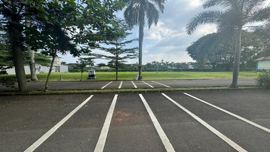 Jual Murah Tanah 36 m2 Area Strategis