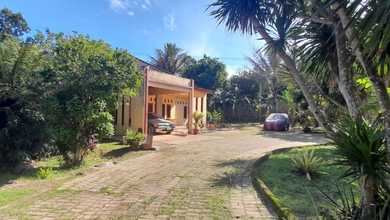 For Sale Tanah Premium di Pagedangan, Tangerang, LT 3378m²