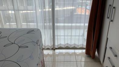 Jual Apartemen Strategis di Kelapa Gading, Jakarta Utara, Luas 35m²