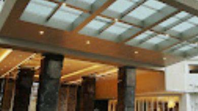 Harga Dibawah Pasaran Apartemen 2BR 95sqm Siap Ditempati