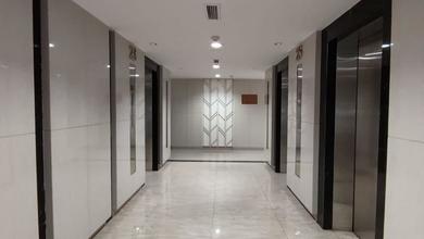 Apartemen Nyaman Dijual Cepat di Kelapa Gading, Jakarta Utara, Harga Menarik!