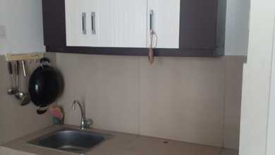 Jarang Ada! Sewa Apartemen 2 KT 1 KM di Tangerang Lokas Terstrategis