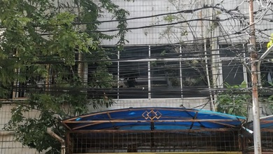 Dijual Cepat Ruko Siap Pakai, Lokasi Premium, Harga Affordable