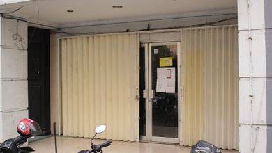 Ruko For Sale Strategis di Lippo Karawaci – Cocok untuk Bisnis