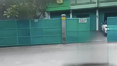 Ruko For Sale Strategis di Teluk Gong – Cocok untuk Bisnis