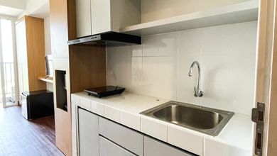 Segera Disewakan Harga Terjangkau di Teluk Naga, Tangerang