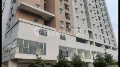 Hot Listing Apartemen Siap Huni Terbaik di Jakarta Barat 1br, 42sqm