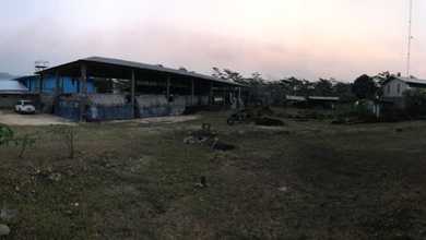 Pabrik di Area Klapanunggal Gunung Putri, Lokasi Strategis, Harga Nego