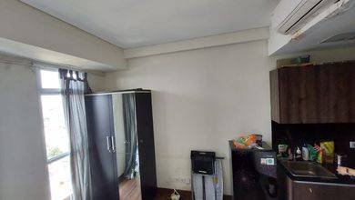 Apartemen Sewa di Cengkareng Furnished Tipe 1 BR Terbaik di Jakarta Barat