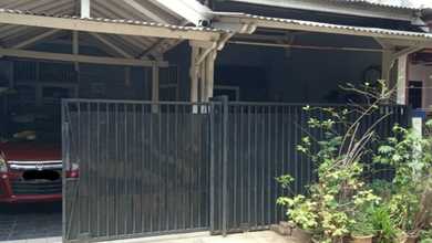 Promo Rumah di Ciledug, Tangerang, LB 45m², Harga 570 Juta