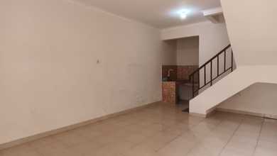 Sewa Rumah Favorit di Cengkareng Barat, Jakarta Barat, Harga Terjangkau