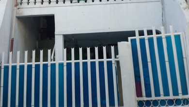 Rumah Dijual di Sumur Batu, Jakarta Pusat, LB 100m², Harga Terbaik!