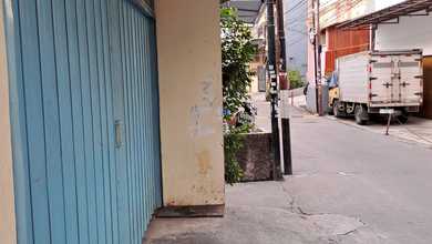 Sewa Rumah Terbaik di Teluk Gong, Jakarta Utara, Harga Terjangkau