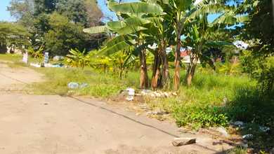 Kavling Prestisius Dijual di Kapuk Kamal, Jakarta Barat, Harga 65,1 Miliar