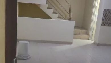 Jual Ruko Gandeng Cengkareng Jakarta Barat Baru Renovasi
