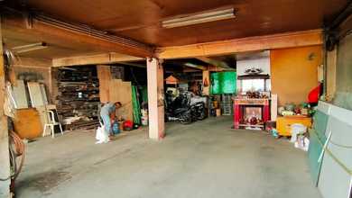 Ruko Dhi Hgb Luas 125 M Di Kompleks Ruko Duta Harapan Indah Kapuk Muara - Penjaringan Jakarta Utara 