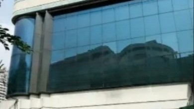 Ruko Hook Mangga Dua 4 Lantai siap pakai Usaha di Mangga Dua Raya 
Ancol Pademangan
Jakarta Utara (W4