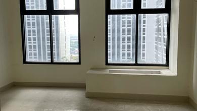 Jual Apartemen Murah di Cikarang, Bekasi, LB 25m²