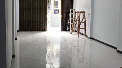 Ruko Rapi Murah Siap Pakai Usaha di Taman Permata Indah 
Pejagalan Penjaringan 
Jakarta Utara  _ me.suyanto