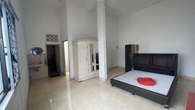 Rumah Minimalis Disewakan di Jelambar, Jakarta Barat, Harga Ekonomis