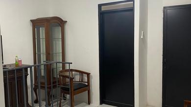 Apartemen Murah Lokasi Kebon Jeruk, Jakarta Barat, Harga Ekonomis