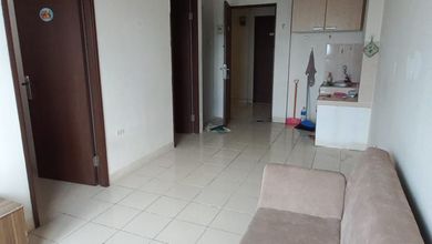 Apartemen Sewa Premium area Kembangan, Jakarta Barat, Luas 35 m2
