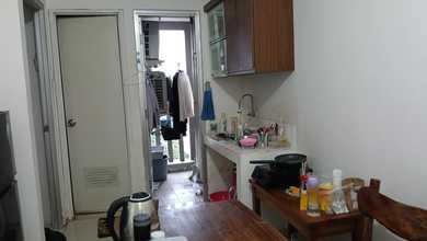 Promo Apartemen Murah di Pluit, Jakarta Utara, 2 KT