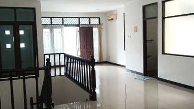 Kontrakan Murah di Pantai Indah Kapuk, Jakarta Utara, 4 KT, Harga 125 Juta /tahun