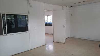 Ruko Tpi Siap Pakai Usaha Di Jakarta Utara