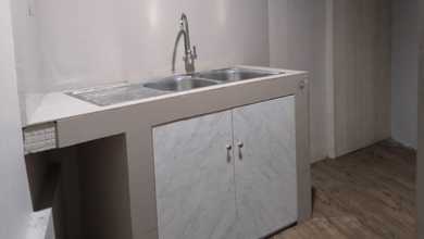 Ruang Usaha Siap Pakai di Pluit Penjaringan Jakarta Utara