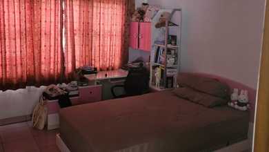 For Sale rumah Mewah di Pegadungan, Jakarta Barat - LT 304m²