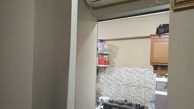 Jual Cepat Apartemen Murah di Pluit, Jakarta Utara, LT 35m²