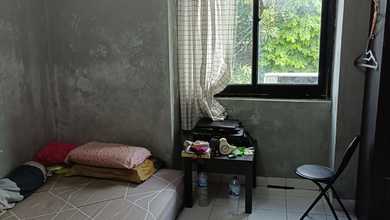 Promo Rumah di Cengkareng, Jakarta Barat, LB 45m², Harga 875 Juta