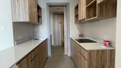 Segera Disewakan Harga Terjangkau di Kemayoran, Jakarta Pusat