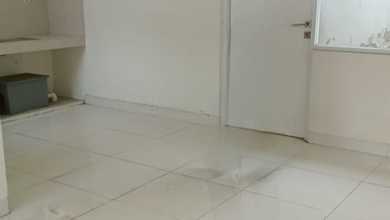 Promo Rumah di Gunung Putri, Bogor, LB 98m², Harga 950 Juta