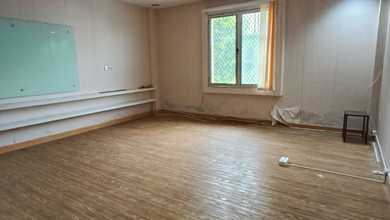 Rukan Bgm 5 Lantai Siap Pakai Di Pantai Indah Kapuk Jakarta Utarai 