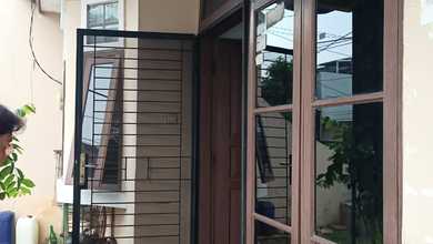 Rumah Favorit di Batu Ceper, Tangerang, 3 KT, Harga 2,3 Miliar