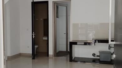 Rumah Dijual di Tangerang, Tangerang, LB 55m², Harga Kompetitif!