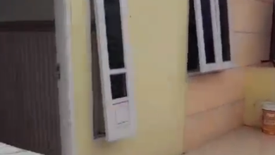 Properti Siap Pakai di Kawasan Cikupa, Tangerang, LT 107m²