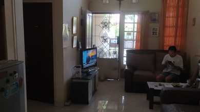 Hunian Idaman di Banjar Wijaya, Tangerang, 3 KT, Harga 1,2 Miliar