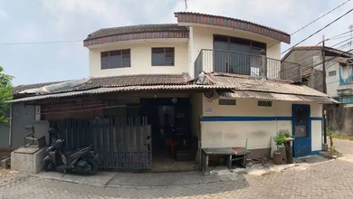 Hunian Idaman di Cibodas, Tangerang, 4 KT, Harga 600 Juta