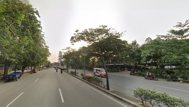 Dijual Tanah Premium di Tangerang Kota, Tangerang, LT 1000m²