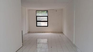 Jual Ruko ditaman royal 1 Cipondoh  Tangerang 