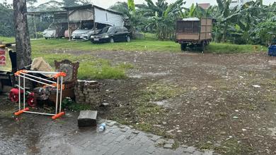 Kavling Prestisius Dijual di Pesanggrahan, Jakarta Selatan, Harga 113 Miliar