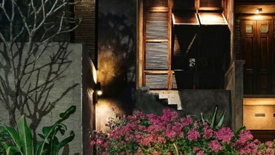 Dijual rumah Premium di Pejaten, Jakarta Selatan - LT 272m²