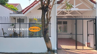 Hunian Idaman di Banjar Wijaya, Tangerang, 3 KT, Harga 1,7 Miliar